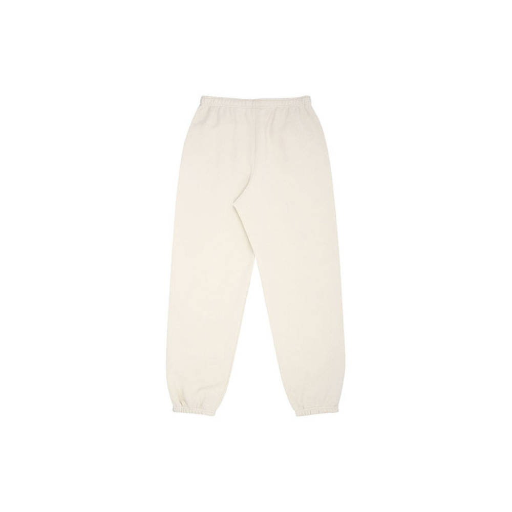 Mmlg SS22