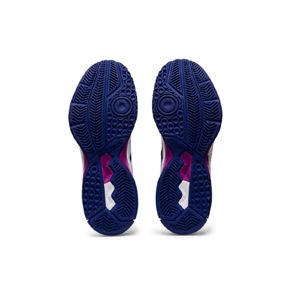 Asics Gel-Task 3