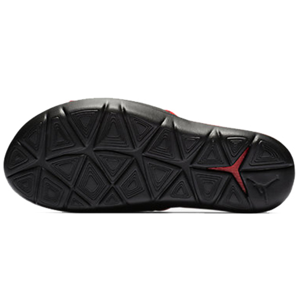 Jordan Hydro 7