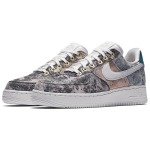 Nike Air Force 1 07 LXX