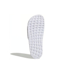 Adidas Adilette Boost