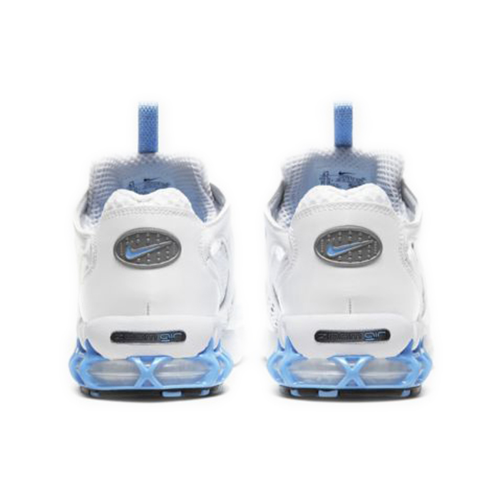 Nike Air Zoom Spiridon Cage 2
