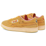 Reebok Club C Revenge Mu