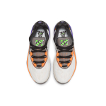Nike Air Zoom G.T. Cut 2 EP