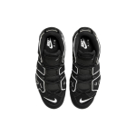 Nike Air More Uptempo "OG"
