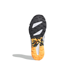 Adidas Terrex Speed Ld