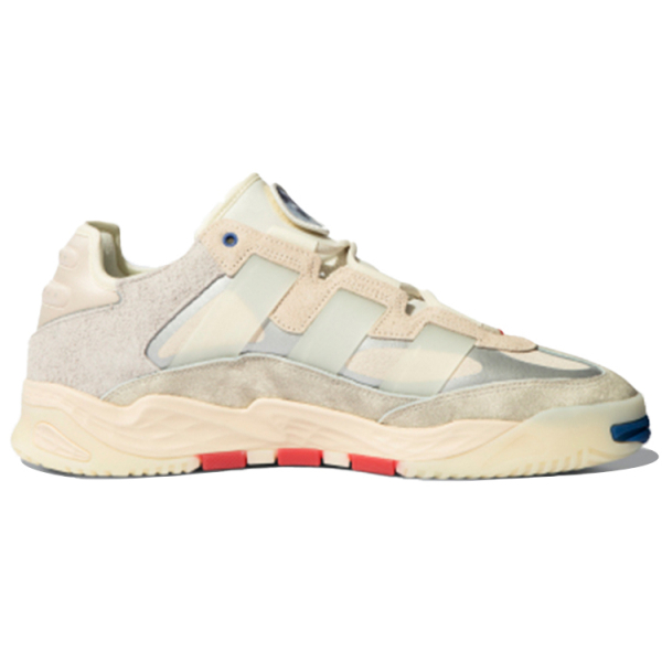 Adidas originals Niteball