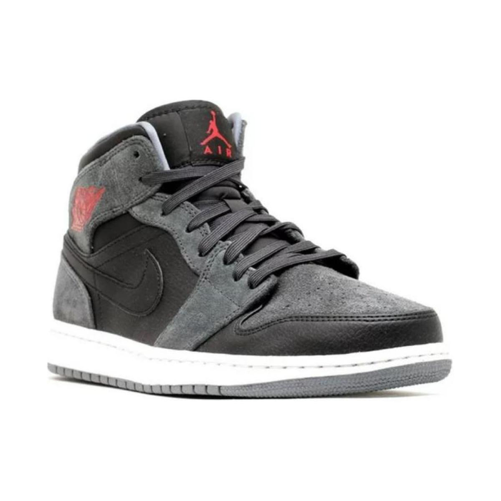 Jordan Air Jordan 1