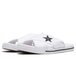 Converse One Star Slide