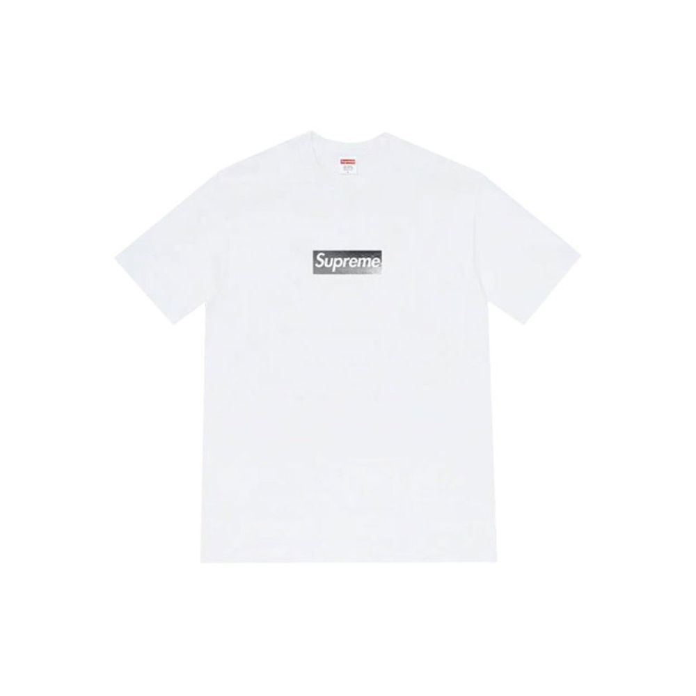 Supreme Chicago T