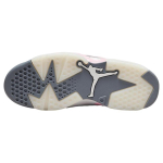 Jordan MVP "Shy Pink"