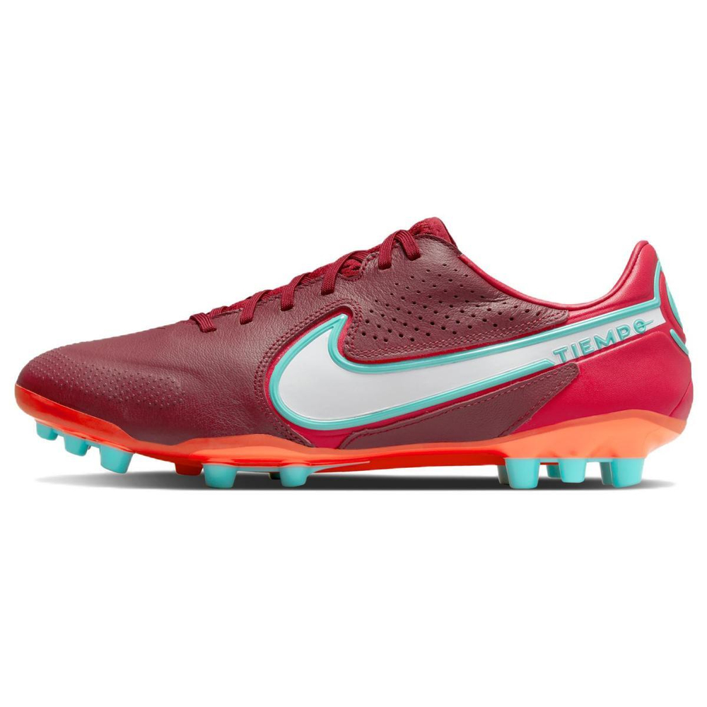 Nike Legend Essential Legend 9 Pro AG（ ）
