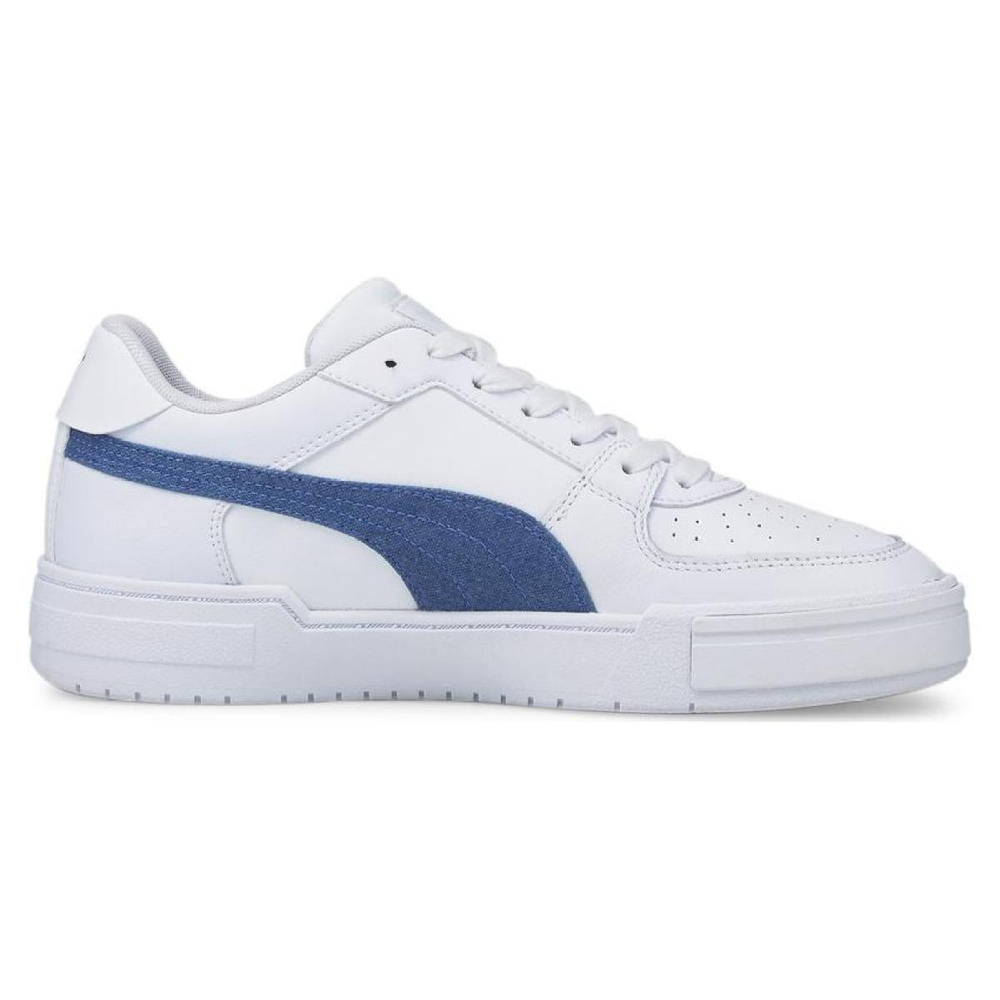 PUMA Ca Pro Denim