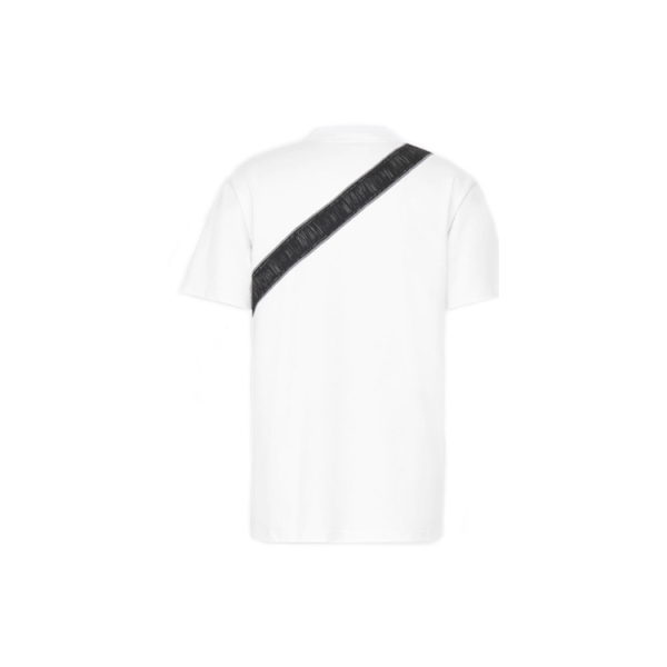 DIOR T