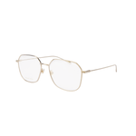 【 】GUCCI 21 #