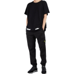 OFF-WHITE SS21 T