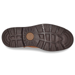 UGG Biltmore Chelsea