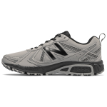 New Balance NB 410