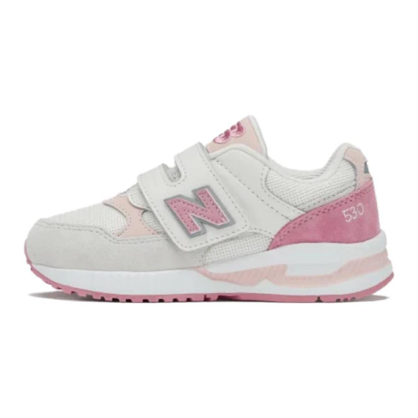 New Balance NB 530
