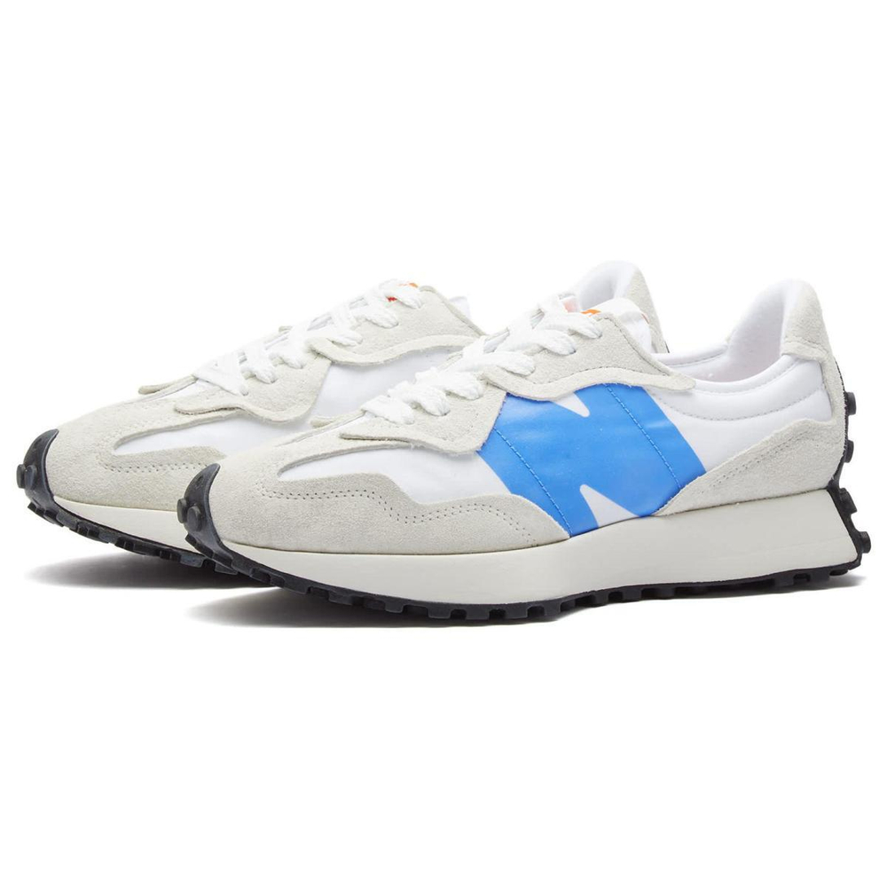 New Balance NB 327