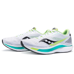 Saucony Endorphinspeed M