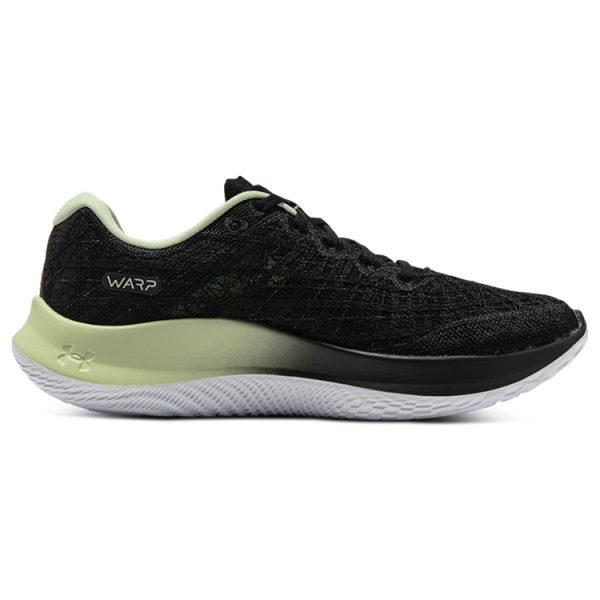 Under Armour Flow Velociti Wind 2