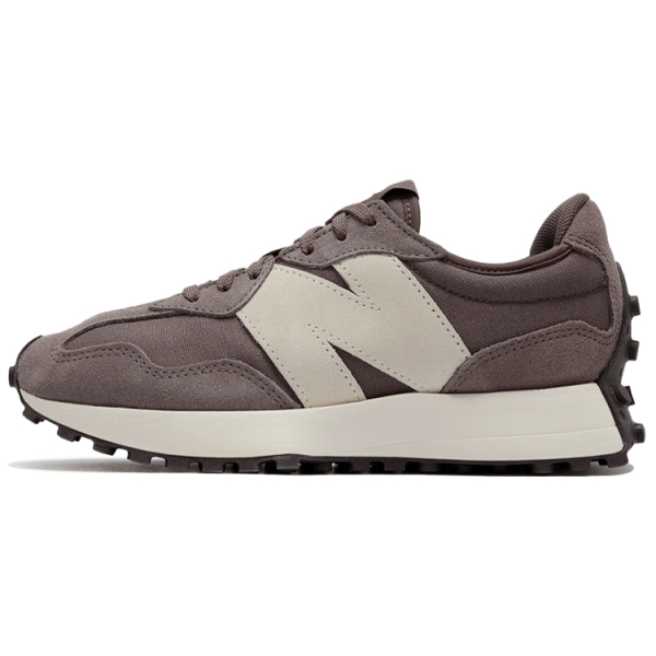 New Balance NB 327
