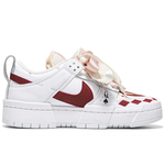 【 】 Nike Dunk Disrupt NO.205