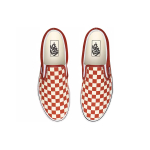 Vans slip-on Checkerboard Classic