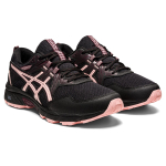Asics Gel-Venture 8