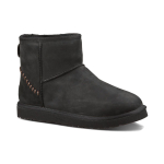 UGG Classic Mini Deco