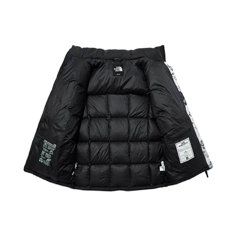 /THE NORTH FACE FW22