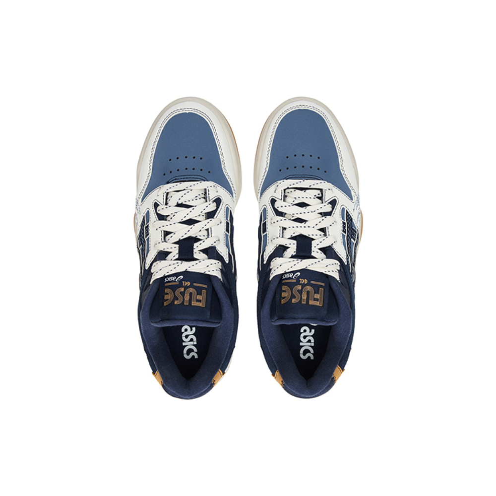 Asics Gel-Fuse " "