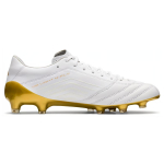 Asics AG（ ）