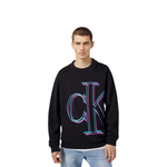 CK/Calvin Klein