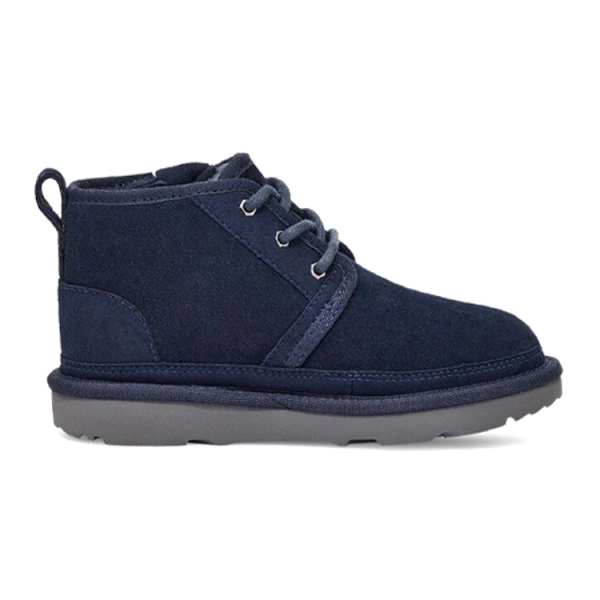 UGG Neumel