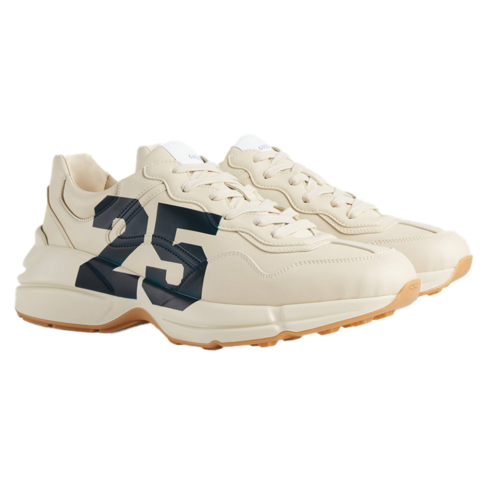GUCCI Rhyton 25