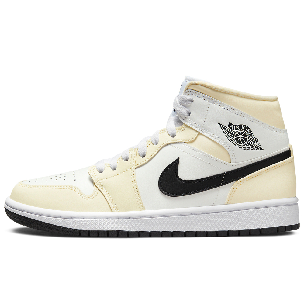 【 】 Jordan Air Jordan 1 FZBB