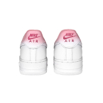 【 】 Nike Air Force 1 Low LE