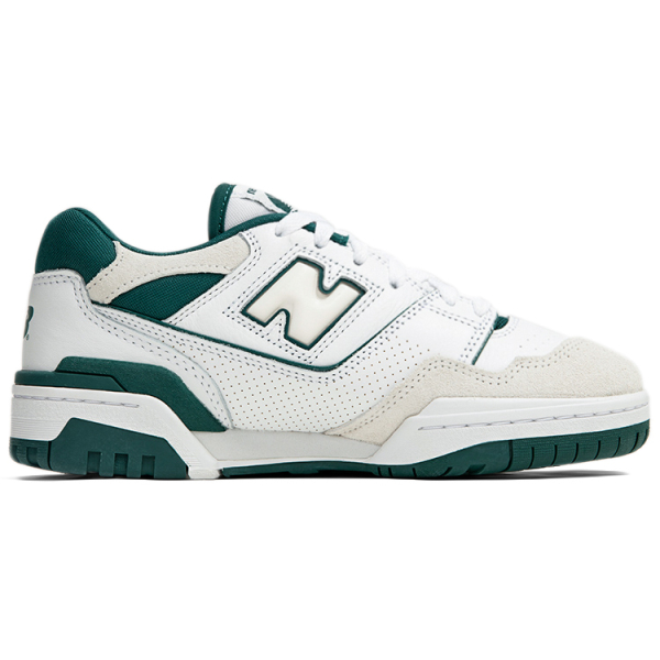 New Balance NB 550