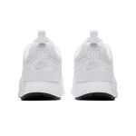 Nike Air Max Vision