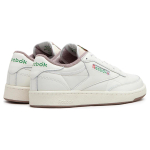Reebok Club C 85 VINTAGE
