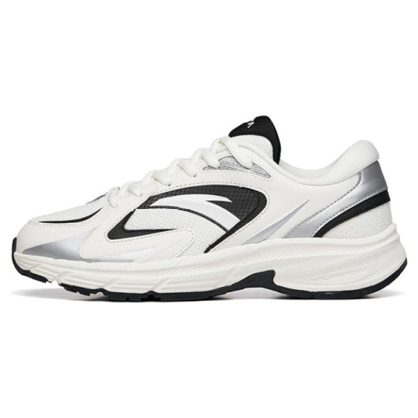 Anta AT952