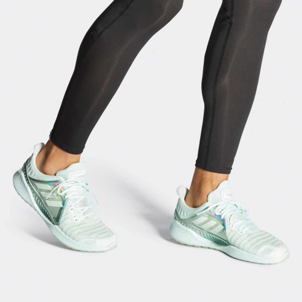 Adidas Climacool Vent summer.rdy ltd