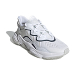 Adidas originals Ozweego