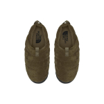 THE NORTH FACE Nuptse Nuptse Corduroy Mules