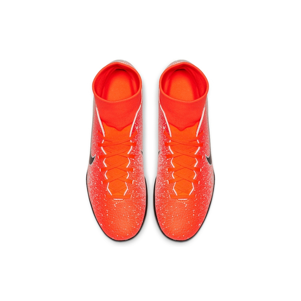 Nike Mercurial Superfly 6 12 Club TF（ ）