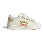 Adidas originals Superstar
