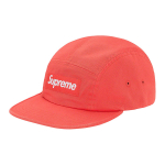 Supreme 2020