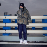 【 】 ollieskate